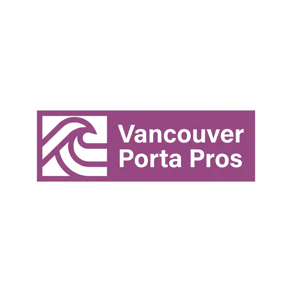 Vancouver Porta Pros